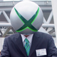 Illustration for article titled Japans Advice for the Next Xbox